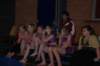 dsc_0006_small.jpg